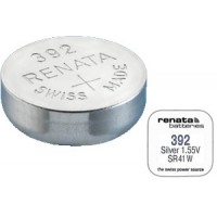 
            renata-094